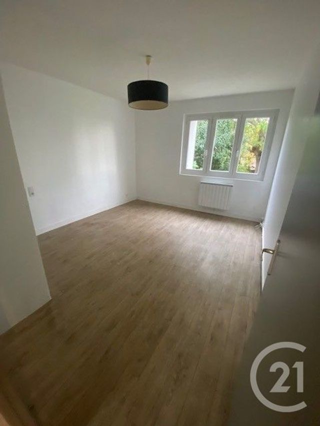 Afficher la photo en grand Appartement à louer - 4 pièces - 126.2 m2 - SEYSSES - 31 - MIDI-PYRENEES - Century 21 Partenaire Immobilier