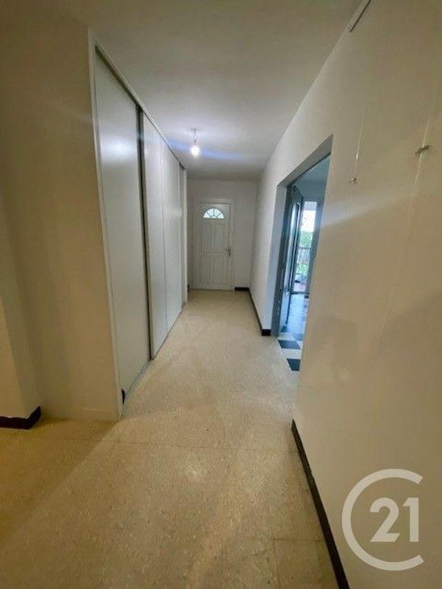 Afficher la photo en grand Appartement à louer - 4 pièces - 126.2 m2 - SEYSSES - 31 - MIDI-PYRENEES - Century 21 Partenaire Immobilier