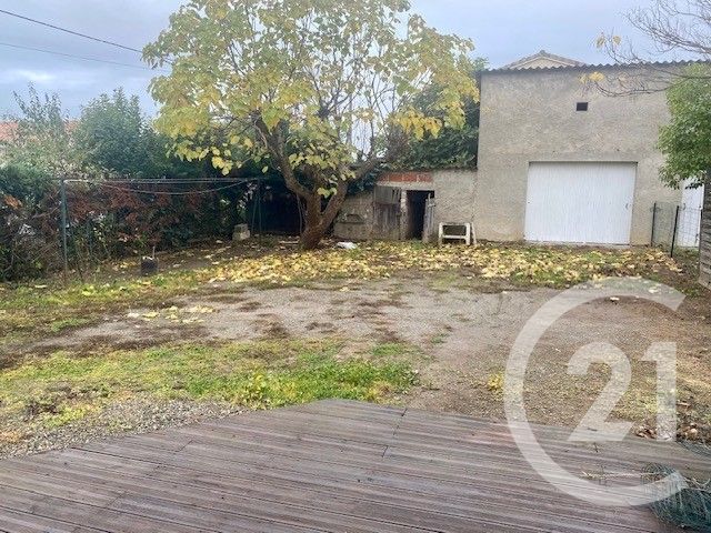 Afficher la photo en grand Appartement à louer - 4 pièces - 126.2 m2 - SEYSSES - 31 - MIDI-PYRENEES - Century 21 Partenaire Immobilier