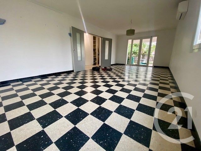 Afficher la photo en grand Appartement à louer - 4 pièces - 126.2 m2 - SEYSSES - 31 - MIDI-PYRENEES - Century 21 Partenaire Immobilier