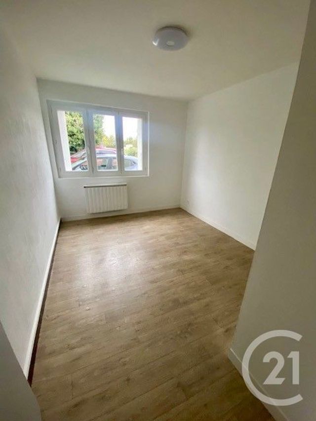 Afficher la photo en grand Appartement à louer - 4 pièces - 126.2 m2 - SEYSSES - 31 - MIDI-PYRENEES - Century 21 Partenaire Immobilier