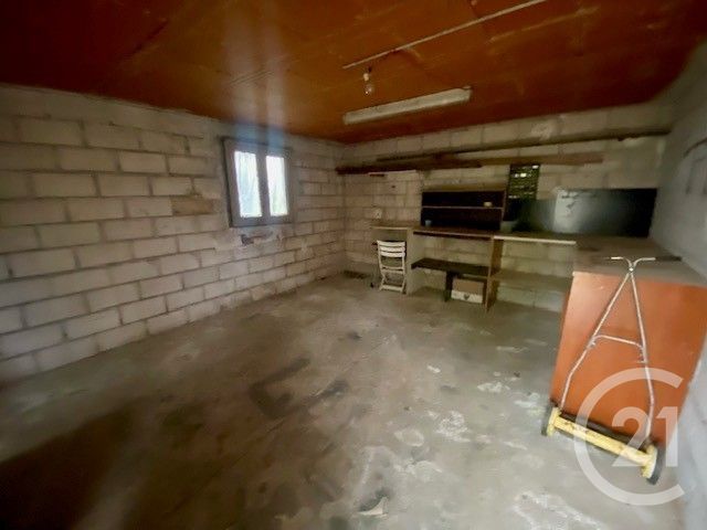 Afficher la photo en grand Appartement à louer - 4 pièces - 126.2 m2 - SEYSSES - 31 - MIDI-PYRENEES - Century 21 Partenaire Immobilier