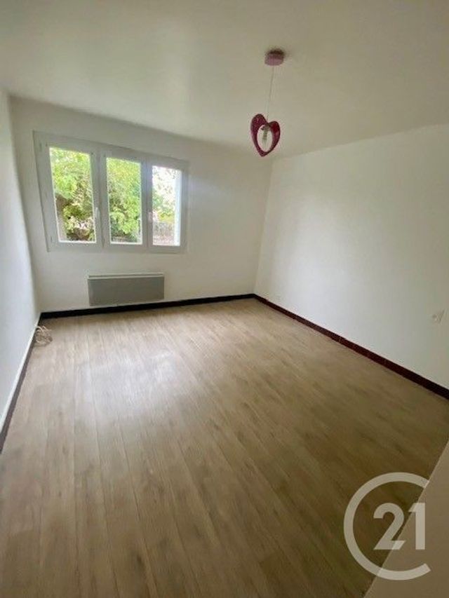 Afficher la photo en grand Appartement à louer - 4 pièces - 126.2 m2 - SEYSSES - 31 - MIDI-PYRENEES - Century 21 Partenaire Immobilier