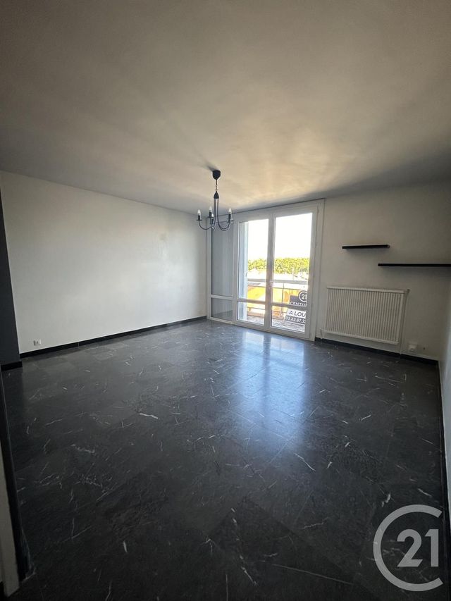 Appartement T3 à louer - 3 pièces - 61.0 m2 - CUGNAUX - 31 - MIDI-PYRENEES - Century 21 Partenaire Immobilier
