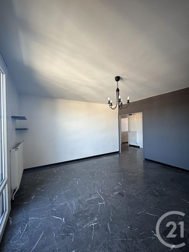 Appartement T3 à louer - 3 pièces - 61.0 m2 - CUGNAUX - 31 - MIDI-PYRENEES - Century 21 Partenaire Immobilier