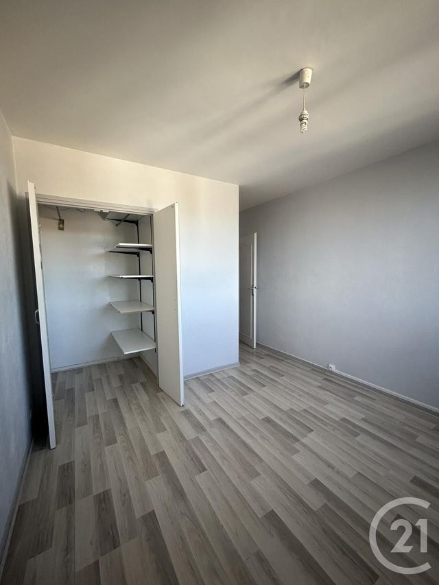 Appartement T3 à louer - 3 pièces - 61.0 m2 - CUGNAUX - 31 - MIDI-PYRENEES - Century 21 Partenaire Immobilier