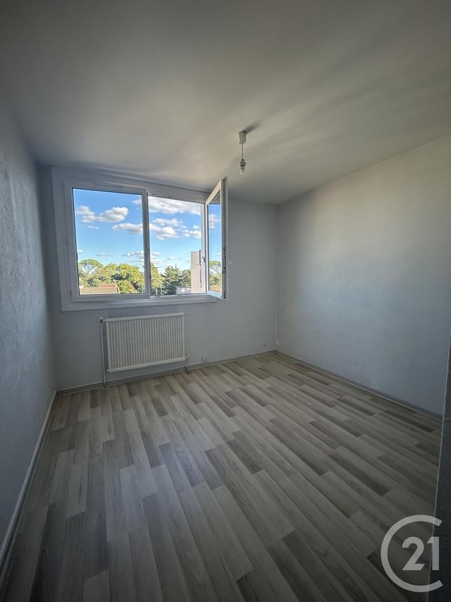 Appartement T3 à louer - 3 pièces - 61.0 m2 - CUGNAUX - 31 - MIDI-PYRENEES - Century 21 Partenaire Immobilier