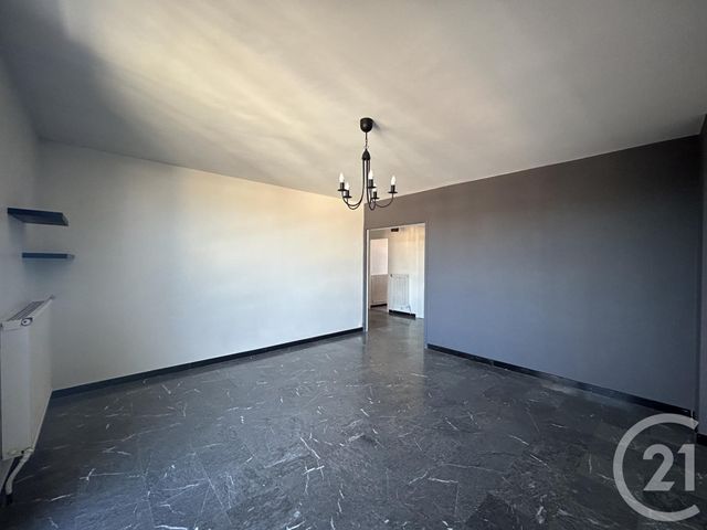 Appartement T3 à louer - 3 pièces - 61.0 m2 - CUGNAUX - 31 - MIDI-PYRENEES - Century 21 Partenaire Immobilier