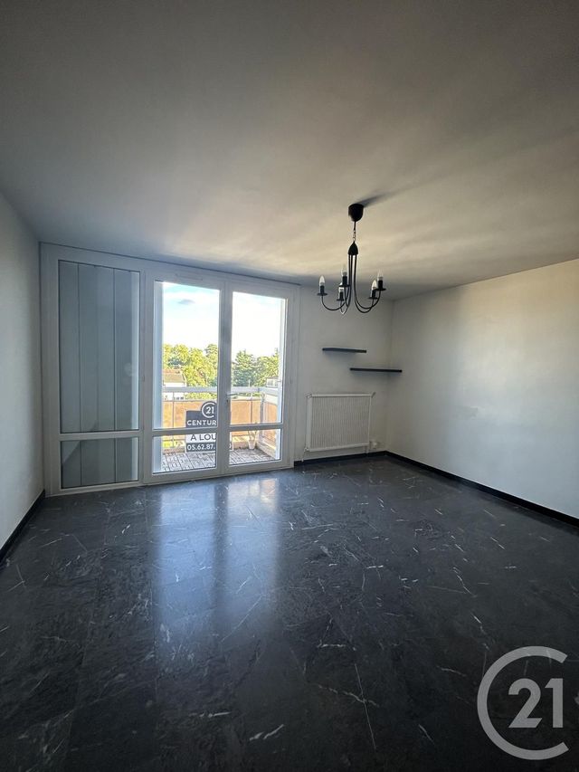Appartement T3 à louer - 3 pièces - 61.0 m2 - CUGNAUX - 31 - MIDI-PYRENEES - Century 21 Partenaire Immobilier