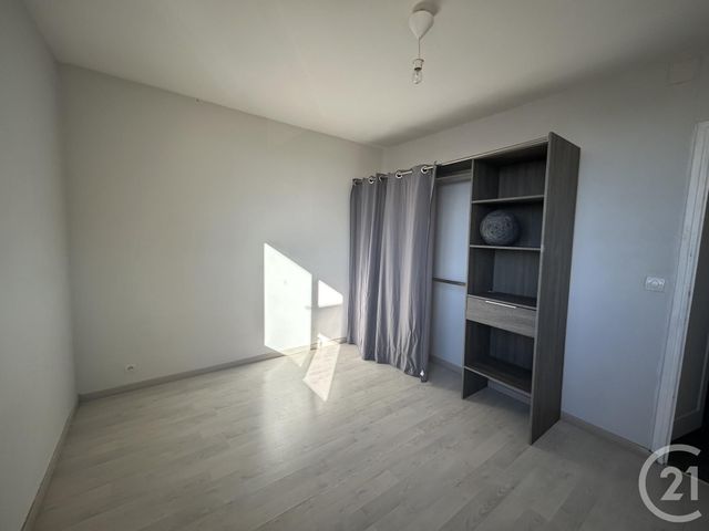 Appartement T3 à louer - 3 pièces - 61.0 m2 - CUGNAUX - 31 - MIDI-PYRENEES - Century 21 Partenaire Immobilier