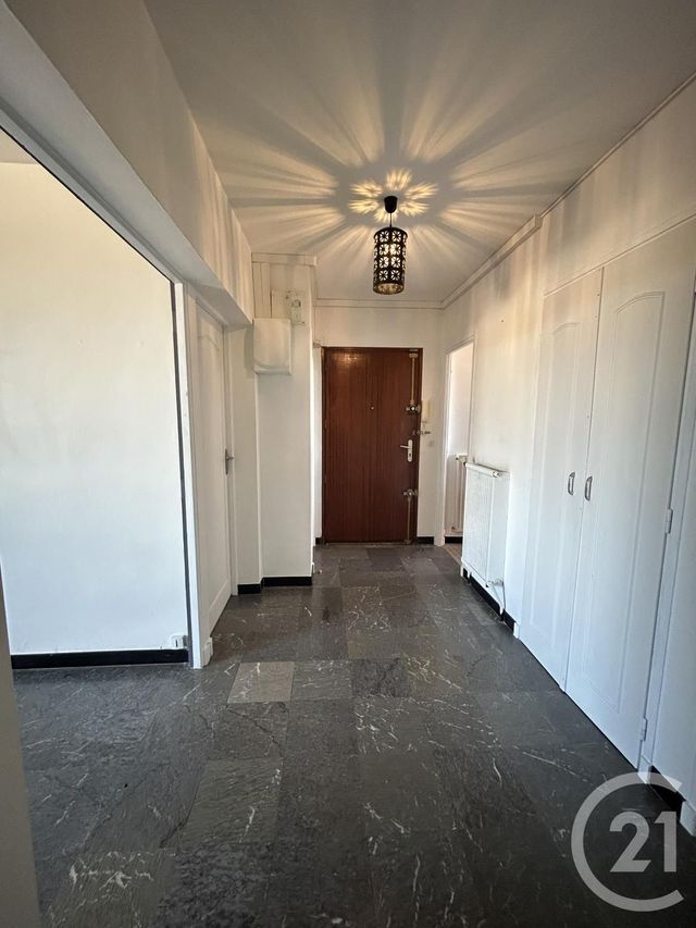 Appartement T3 à louer - 3 pièces - 61.0 m2 - CUGNAUX - 31 - MIDI-PYRENEES - Century 21 Partenaire Immobilier