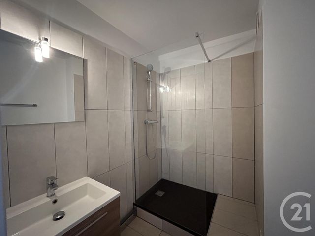 Appartement T3 à louer - 3 pièces - 61.0 m2 - CUGNAUX - 31 - MIDI-PYRENEES - Century 21 Partenaire Immobilier