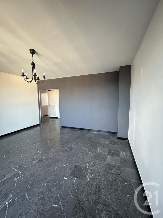Appartement T3 à louer - 3 pièces - 61.0 m2 - CUGNAUX - 31 - MIDI-PYRENEES - Century 21 Partenaire Immobilier