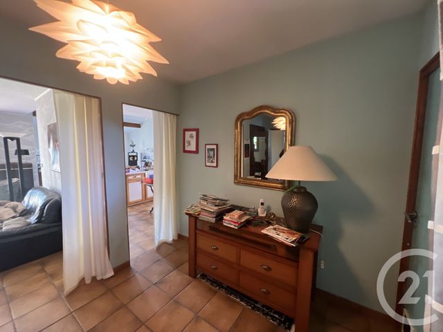 maison à vendre - 4 pièces - 135.0 m2 - CUGNAUX - 31 - MIDI-PYRENEES - Century 21 Partenaire Immobilier