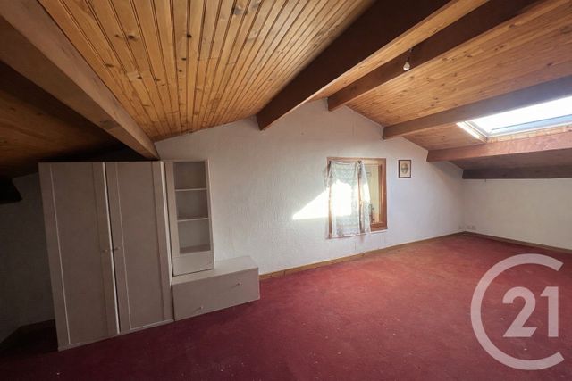 maison à vendre - 4 pièces - 135.0 m2 - CUGNAUX - 31 - MIDI-PYRENEES - Century 21 Partenaire Immobilier