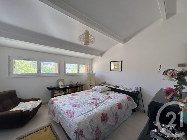 maison à vendre - 4 pièces - 135.0 m2 - CUGNAUX - 31 - MIDI-PYRENEES - Century 21 Partenaire Immobilier