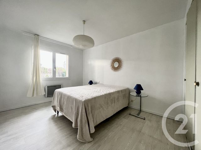 maison à vendre - 4 pièces - 135.0 m2 - CUGNAUX - 31 - MIDI-PYRENEES - Century 21 Partenaire Immobilier