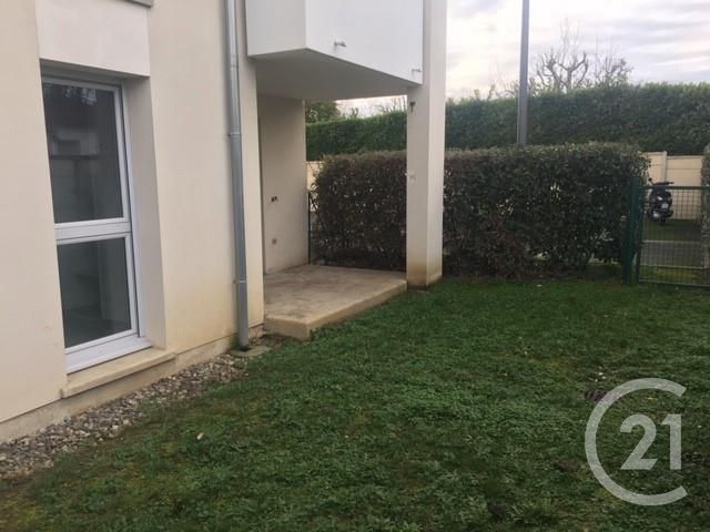 appartement - VILLENEUVE TOLOSANE - 31