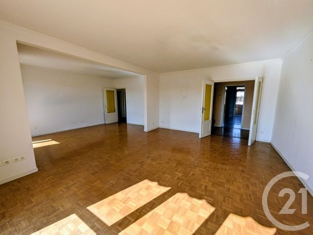 Appartement F4 à vendre CUGNAUX