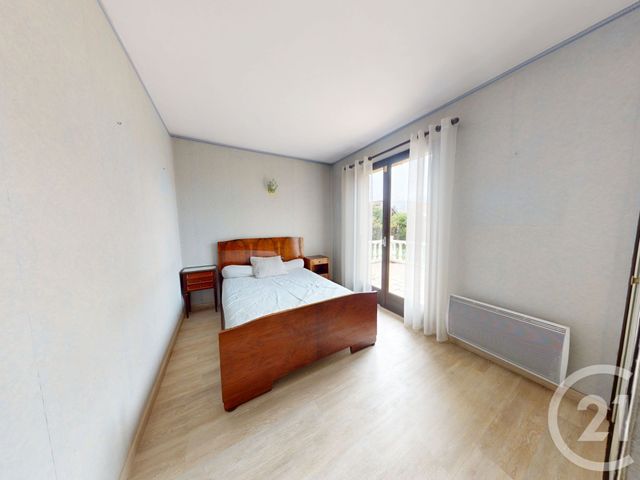 maison à vendre - 4 pièces - 92.55 m2 - CUGNAUX - 31 - MIDI-PYRENEES - Century 21 Partenaire Immobilier