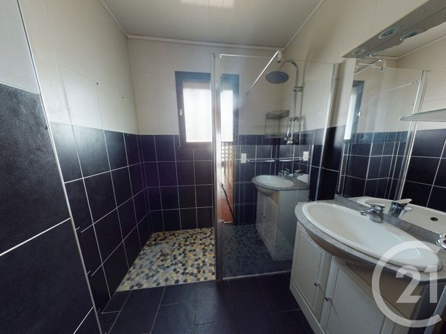 maison à vendre - 4 pièces - 92.55 m2 - CUGNAUX - 31 - MIDI-PYRENEES - Century 21 Partenaire Immobilier