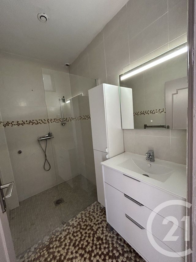 Appartement F4 à louer - 4 pièces - 80.0 m2 - CUGNAUX - 31 - MIDI-PYRENEES - Century 21 Partenaire Immobilier