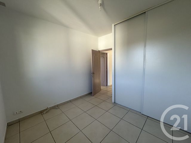 Appartement F4 à louer - 4 pièces - 80.0 m2 - CUGNAUX - 31 - MIDI-PYRENEES - Century 21 Partenaire Immobilier