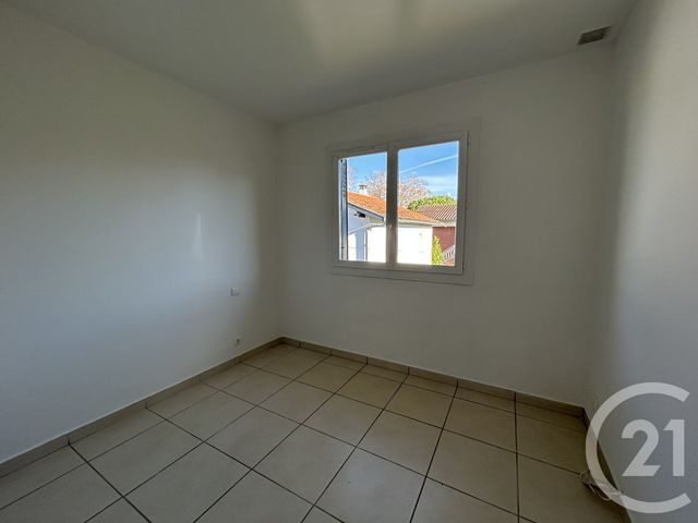 Appartement F4 à louer - 4 pièces - 80.0 m2 - CUGNAUX - 31 - MIDI-PYRENEES - Century 21 Partenaire Immobilier
