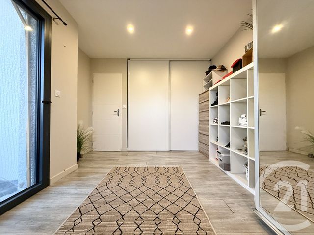 maison à vendre - 4 pièces - 118.0 m2 - ST JORY - 31 - MIDI-PYRENEES - Century 21 Partenaire Immobilier