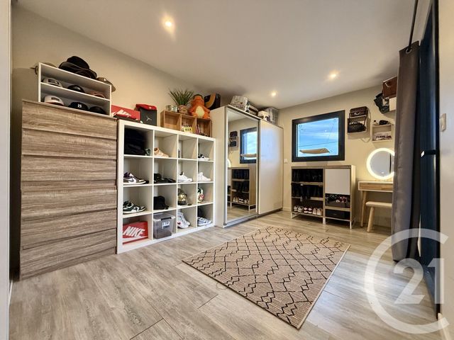 maison à vendre - 4 pièces - 118.0 m2 - ST JORY - 31 - MIDI-PYRENEES - Century 21 Partenaire Immobilier