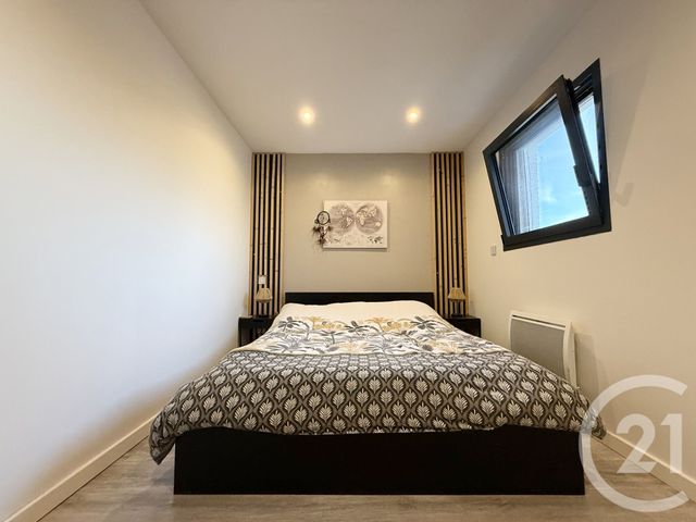 maison à vendre - 4 pièces - 118.0 m2 - ST JORY - 31 - MIDI-PYRENEES - Century 21 Partenaire Immobilier