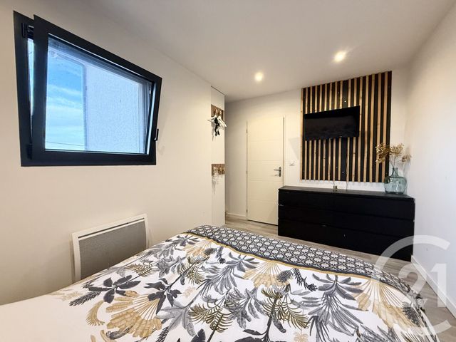 maison à vendre - 4 pièces - 118.0 m2 - ST JORY - 31 - MIDI-PYRENEES - Century 21 Partenaire Immobilier