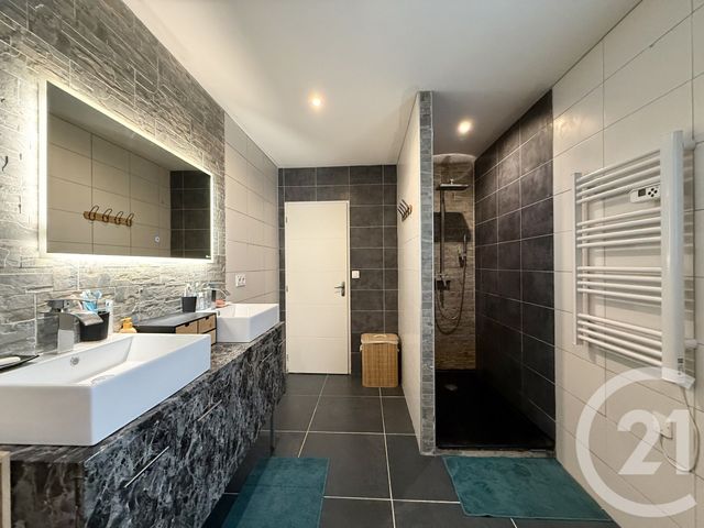 maison à vendre - 4 pièces - 118.0 m2 - ST JORY - 31 - MIDI-PYRENEES - Century 21 Partenaire Immobilier