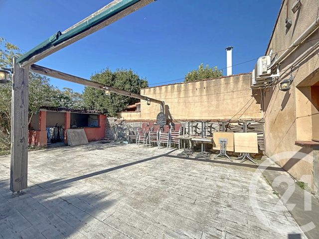 maison à vendre - 5 pièces - 200.0 m2 - TOULOUSE - 31 - MIDI-PYRENEES - Century 21 Partenaire Immobilier