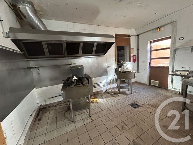 maison à vendre - 5 pièces - 200.0 m2 - TOULOUSE - 31 - MIDI-PYRENEES - Century 21 Partenaire Immobilier