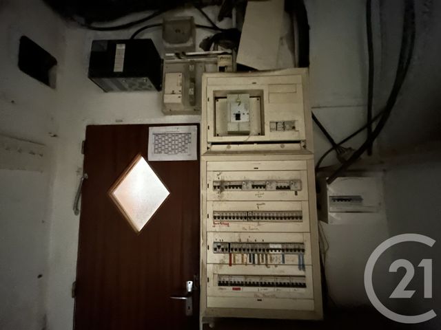 maison à vendre - 5 pièces - 200.0 m2 - TOULOUSE - 31 - MIDI-PYRENEES - Century 21 Partenaire Immobilier