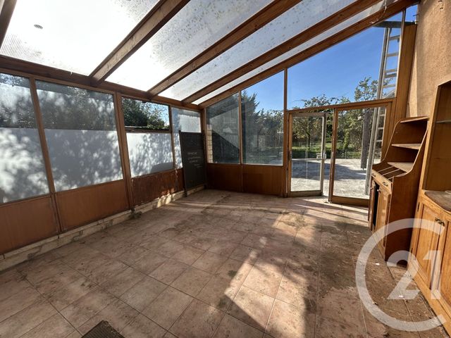 maison à vendre - 5 pièces - 200.0 m2 - TOULOUSE - 31 - MIDI-PYRENEES - Century 21 Partenaire Immobilier