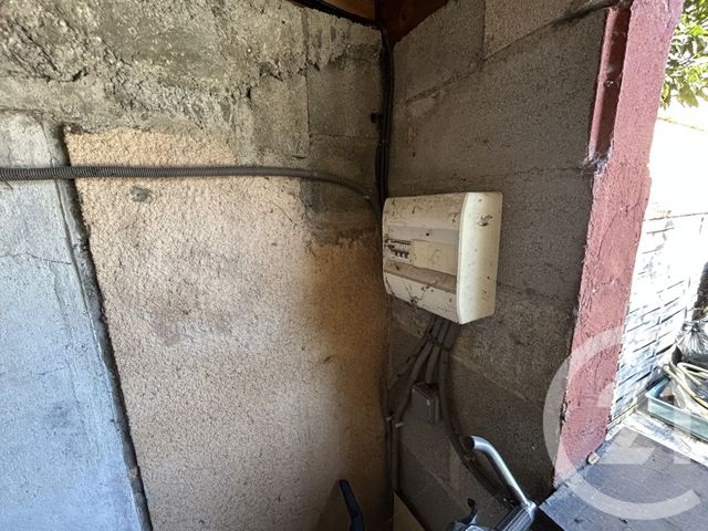 maison à vendre - 5 pièces - 200.0 m2 - TOULOUSE - 31 - MIDI-PYRENEES - Century 21 Partenaire Immobilier