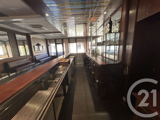 maison à vendre - 5 pièces - 200.0 m2 - TOULOUSE - 31 - MIDI-PYRENEES - Century 21 Partenaire Immobilier