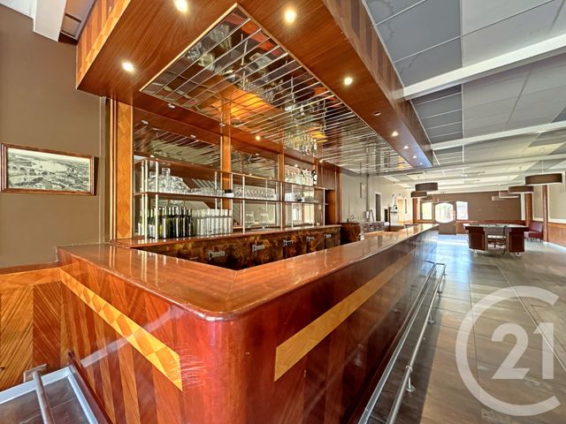 maison à vendre - 5 pièces - 200.0 m2 - TOULOUSE - 31 - MIDI-PYRENEES - Century 21 Partenaire Immobilier