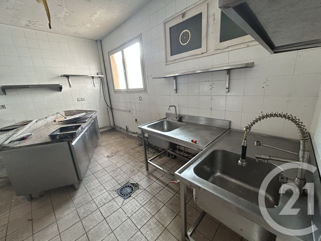 maison à vendre - 5 pièces - 200.0 m2 - TOULOUSE - 31 - MIDI-PYRENEES - Century 21 Partenaire Immobilier