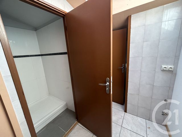 maison à vendre - 5 pièces - 200.0 m2 - TOULOUSE - 31 - MIDI-PYRENEES - Century 21 Partenaire Immobilier