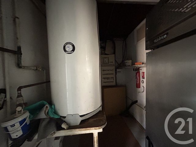 maison à vendre - 5 pièces - 200.0 m2 - TOULOUSE - 31 - MIDI-PYRENEES - Century 21 Partenaire Immobilier