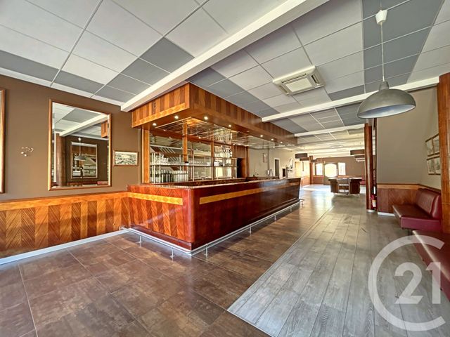 maison à vendre - 5 pièces - 200.0 m2 - TOULOUSE - 31 - MIDI-PYRENEES - Century 21 Partenaire Immobilier