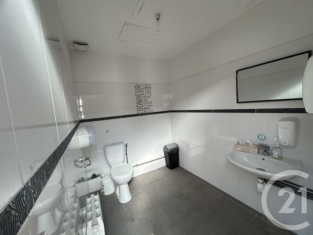 maison à vendre - 5 pièces - 200.0 m2 - TOULOUSE - 31 - MIDI-PYRENEES - Century 21 Partenaire Immobilier