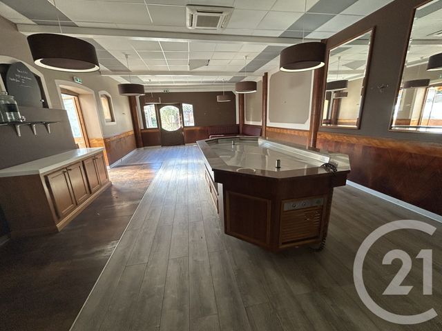 maison à vendre - 5 pièces - 200.0 m2 - TOULOUSE - 31 - MIDI-PYRENEES - Century 21 Partenaire Immobilier