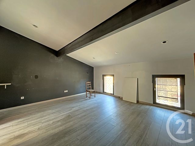 maison à vendre - 5 pièces - 200.0 m2 - TOULOUSE - 31 - MIDI-PYRENEES - Century 21 Partenaire Immobilier