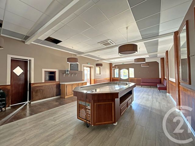 maison à vendre - 5 pièces - 200.0 m2 - TOULOUSE - 31 - MIDI-PYRENEES - Century 21 Partenaire Immobilier