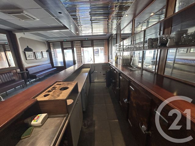 maison à vendre - 5 pièces - 200.0 m2 - TOULOUSE - 31 - MIDI-PYRENEES - Century 21 Partenaire Immobilier