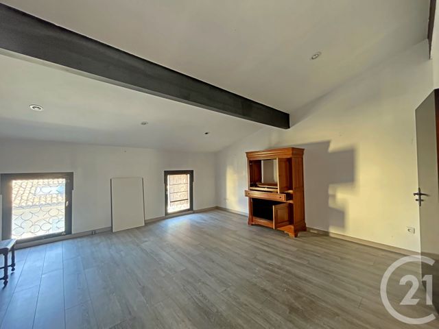 maison à vendre - 5 pièces - 200.0 m2 - TOULOUSE - 31 - MIDI-PYRENEES - Century 21 Partenaire Immobilier